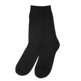 Women's Socks - Black - test-store-for-chase-value