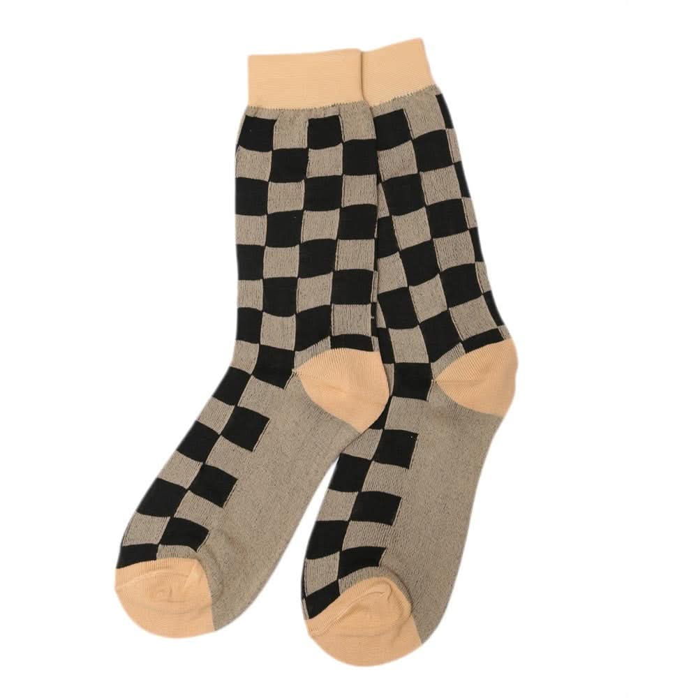 Women's Socks - Skin - test-store-for-chase-value