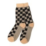 Women's Socks - Skin - test-store-for-chase-value