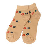 Women's Socks - Skin - test-store-for-chase-value