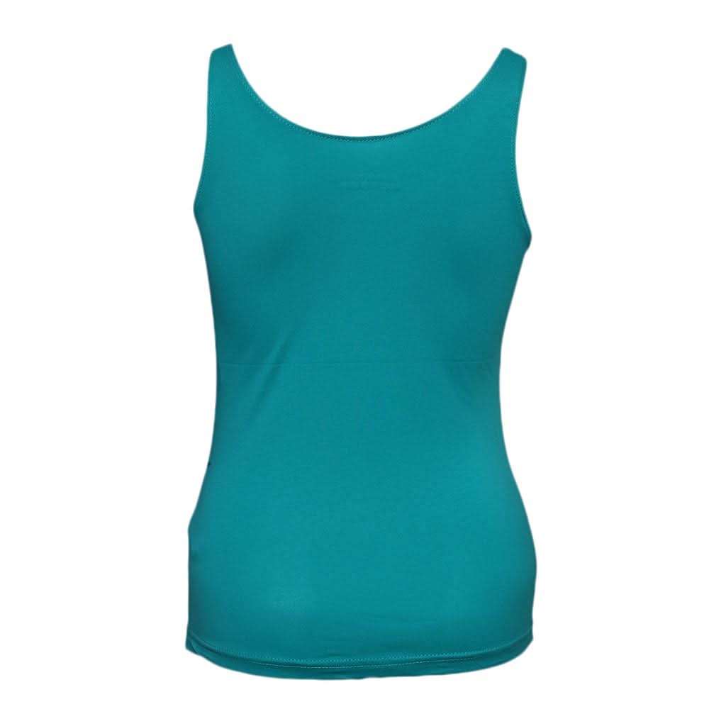 Women's Shameez - Green - test-store-for-chase-value