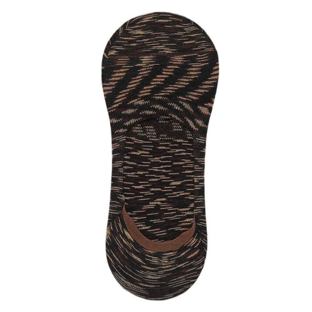 Men's Loafer Socks - Multi - test-store-for-chase-value