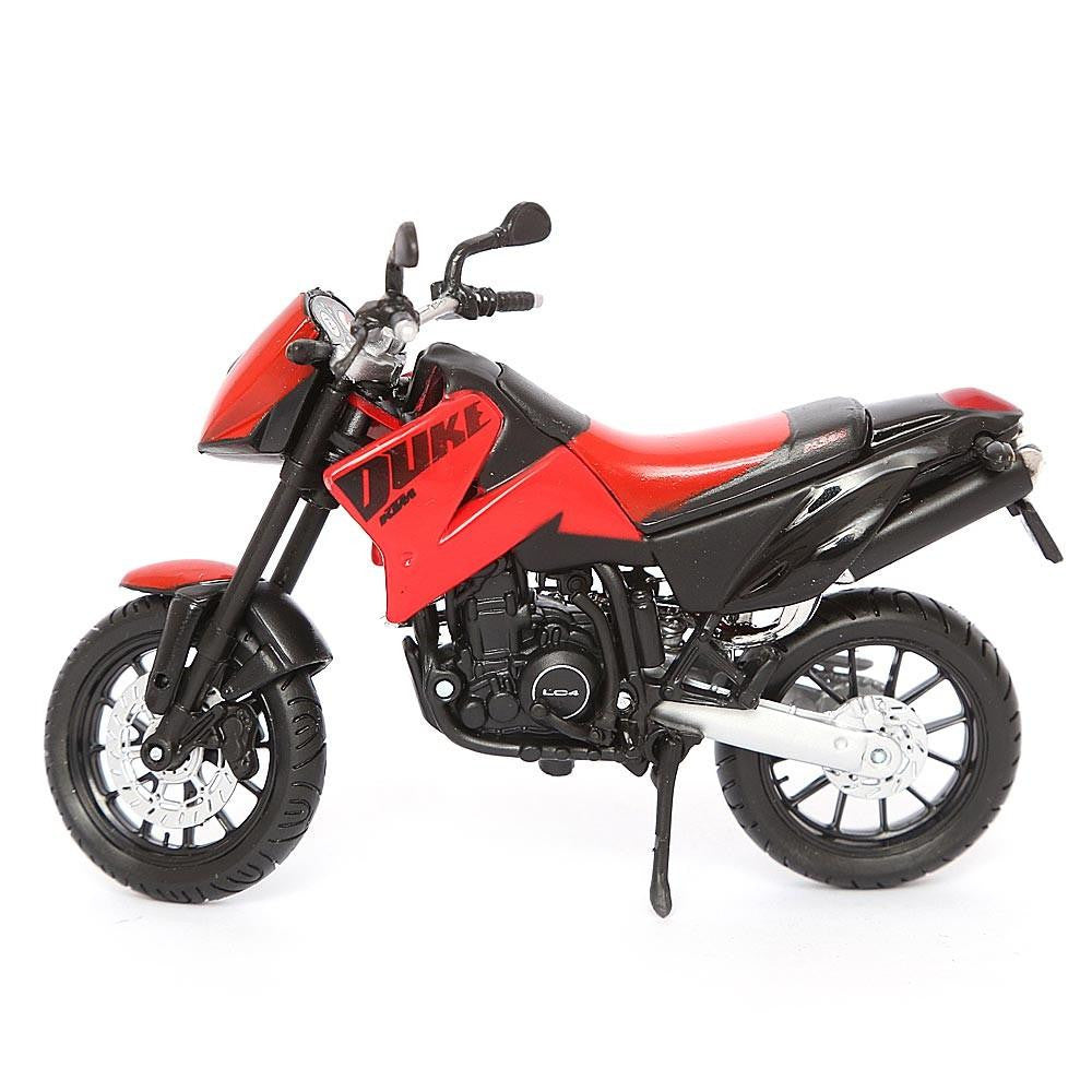 Fresh Metal Bike For Kids - Multi - test-store-for-chase-value