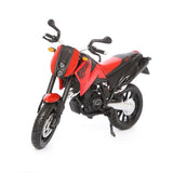 Fresh Metal Bike For Kids - Multi - test-store-for-chase-value