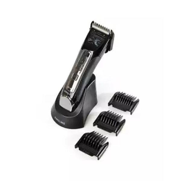 Dingling Hair Trimmer RF-689 - test-store-for-chase-value