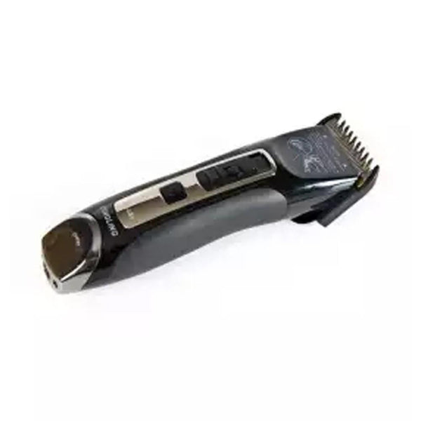 Dingling Hair Trimmer RF-689 - test-store-for-chase-value
