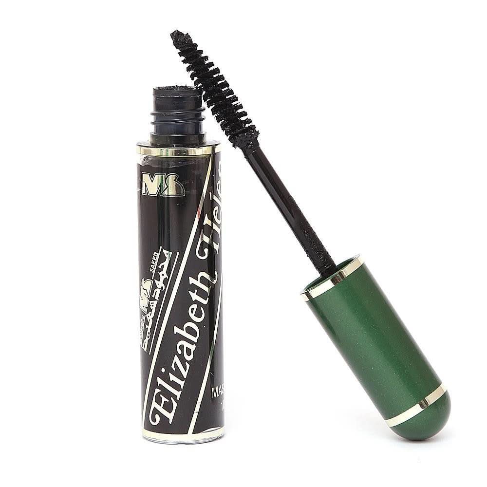 MS Elizabeth Helen Mascara - test-store-for-chase-value