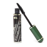 MS Elizabeth Helen Mascara - test-store-for-chase-value
