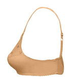 Be-Belle Bra TLP-Hearts - Skin - test-store-for-chase-value