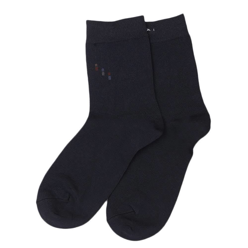 Men's Socks - Dark Grey - test-store-for-chase-value