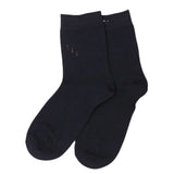 Men's Socks - Dark Grey - test-store-for-chase-value