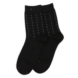 Men's Socks - Black - test-store-for-chase-value