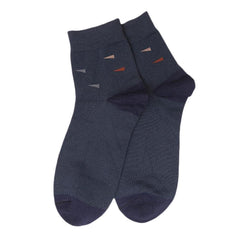 Men's Socks - Dark Grey - test-store-for-chase-value