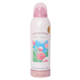 Rasasi Innocence Pour Femme Body Spray For Women - 200ml - test-store-for-chase-value