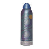 Rasasi Romance Forever Body Spray For Men - 200ml - test-store-for-chase-value