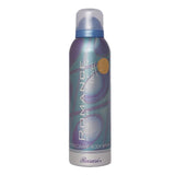 Rasasi Romance Forever Body Spray For Men - 200ml - test-store-for-chase-value