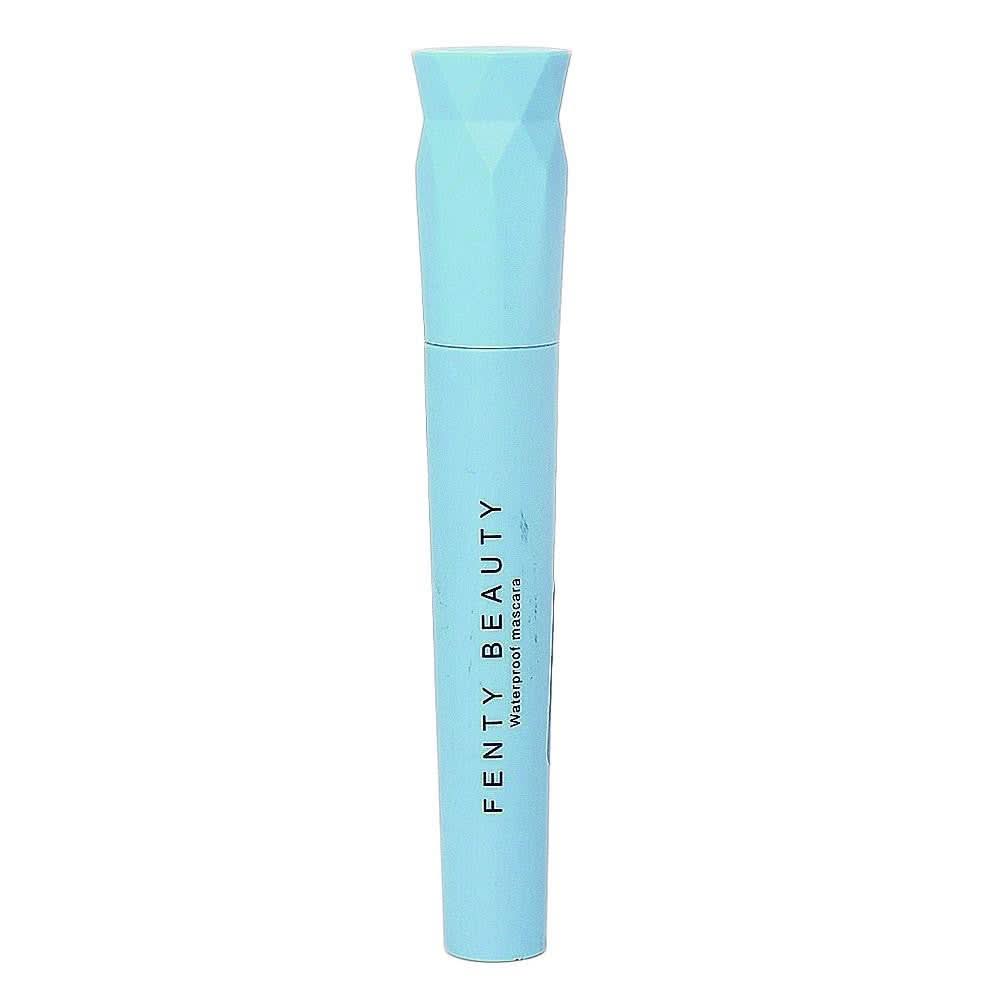 Fenty Beauty Waterproof Mascara - test-store-for-chase-value