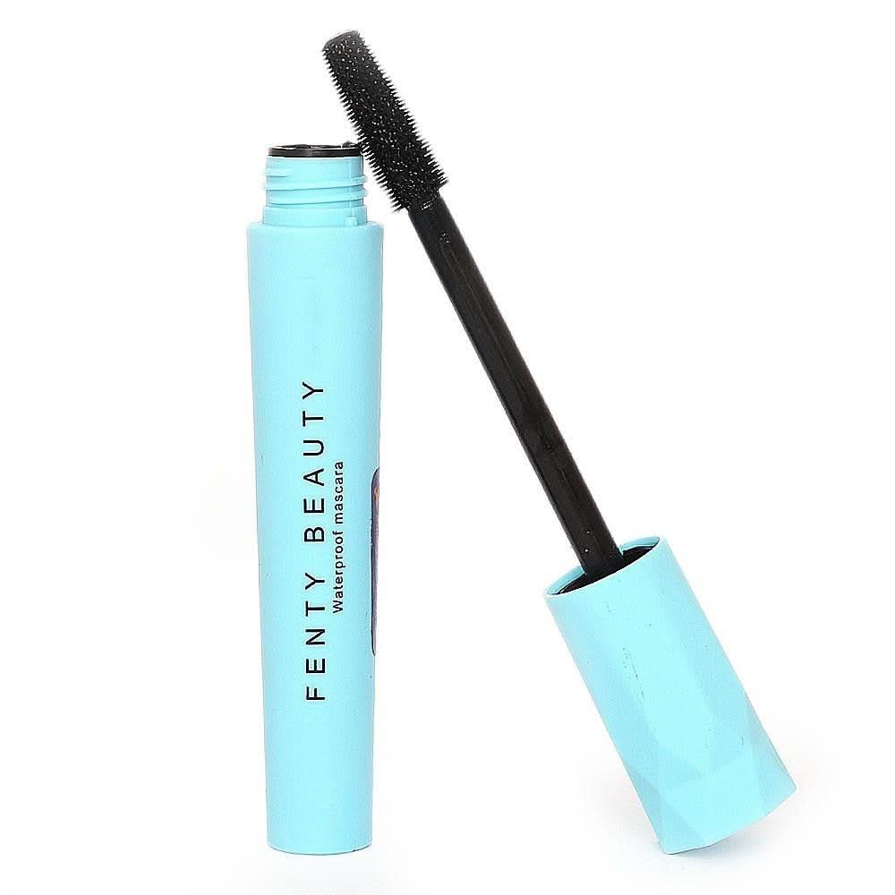 Fenty Beauty Waterproof Mascara - test-store-for-chase-value