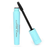 Fenty Beauty Waterproof Mascara - test-store-for-chase-value