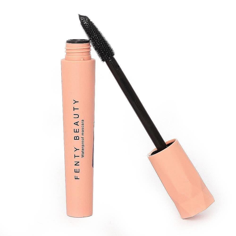 Fenty Beauty Waterproof Mascara - test-store-for-chase-value