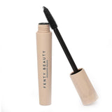 Fenty Beauty Waterproof Mascara - test-store-for-chase-value