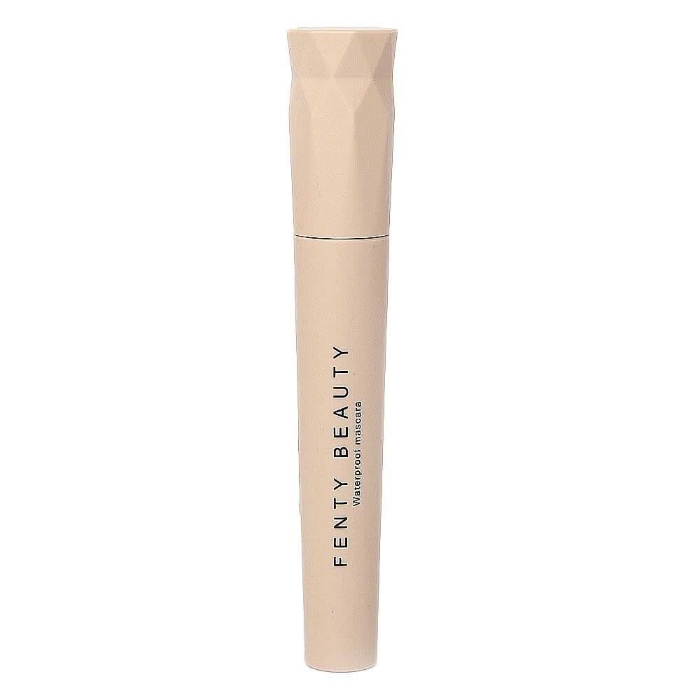 Fenty Beauty Waterproof Mascara - test-store-for-chase-value