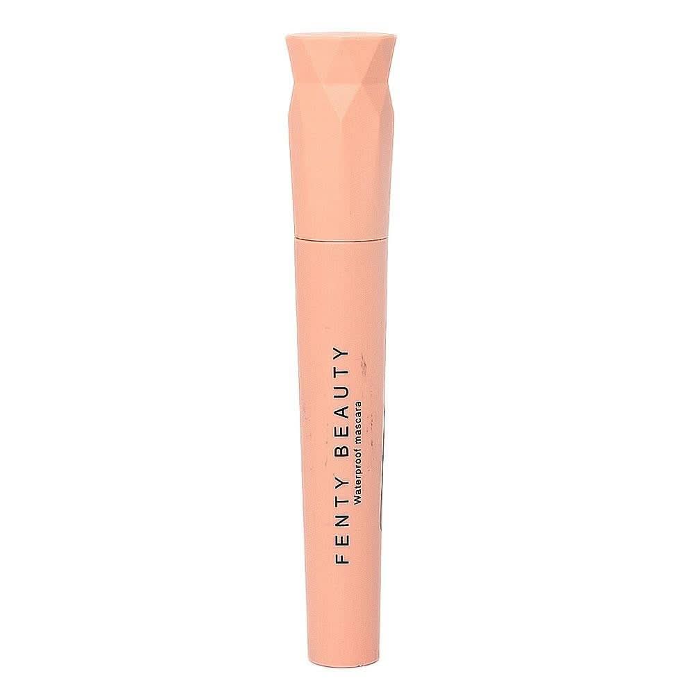 Fenty Beauty Waterproof Mascara - test-store-for-chase-value