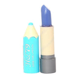 HJ 79 Lip Balm - Light Blue - test-store-for-chase-value