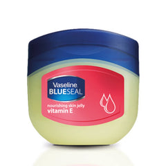 Vaseline BlueSeal Jelly Vitamin E - 50ml - test-store-for-chase-value