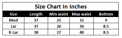 Women's Embroidered Trouser - White, Women, Pants & Tights, Chase Value, Chase Value
