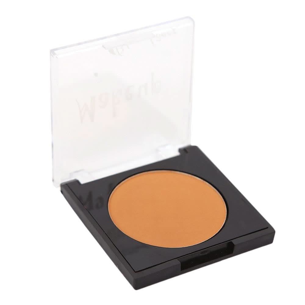Compact Face Palette - test-store-for-chase-value