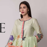 Salina Digital Printed Linen 3 Piece Unstitched Suit - 02 - test-store-for-chase-value