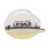 Romantic Bird Lip Balm - test-store-for-chase-value