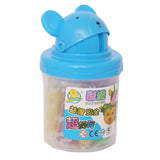Play Colorful Dough - Blue - test-store-for-chase-value