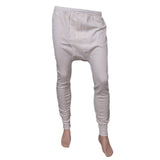 Lily Winter Pyjama - test-store-for-chase-value