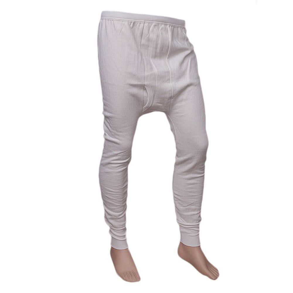 Lily Winter Pyjama - test-store-for-chase-value