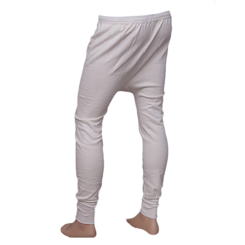 Lily Winter Pyjama - test-store-for-chase-value