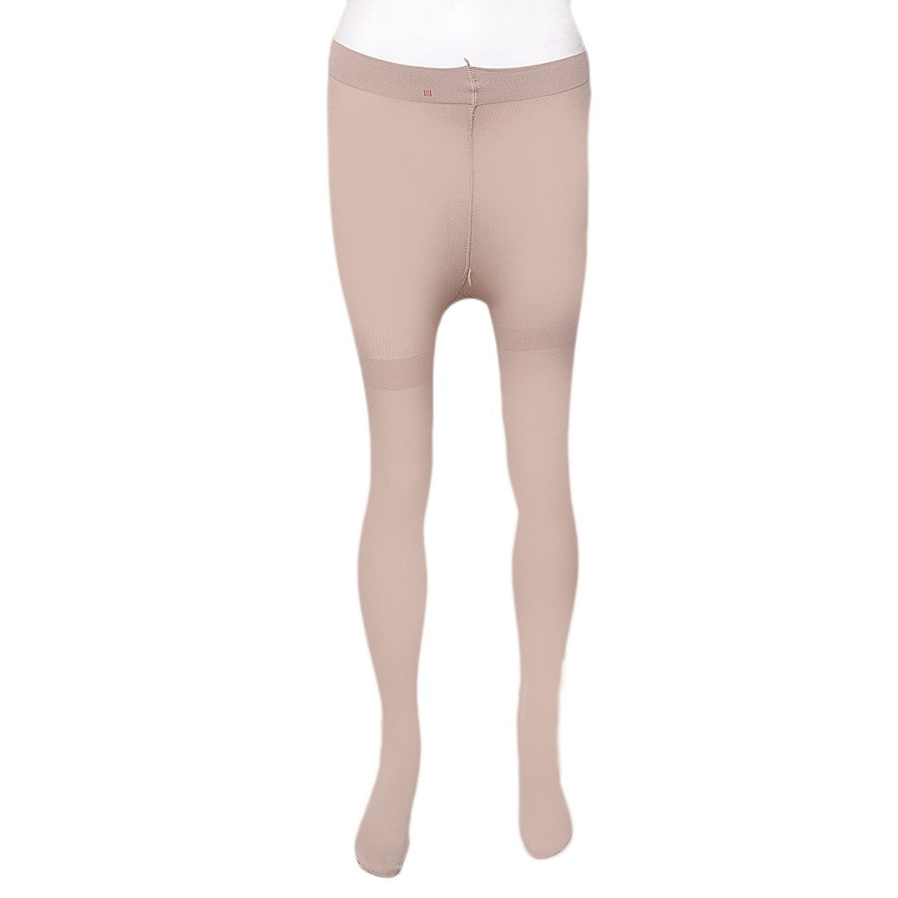 Women's Stockings - Dark Skin - test-store-for-chase-value