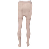 Women's Stockings - Dark Skin - test-store-for-chase-value