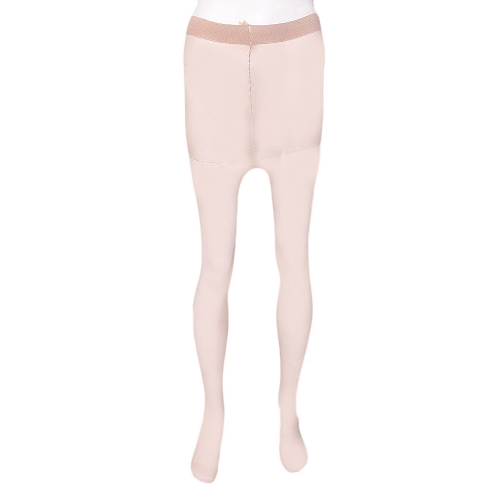 Women's Stockings - Skin - test-store-for-chase-value