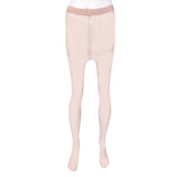 Women's Stockings - Skin - test-store-for-chase-value