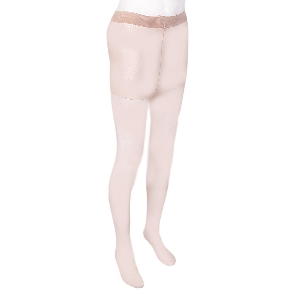 Women's Stockings - Skin - test-store-for-chase-value