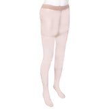 Women's Stockings - Skin - test-store-for-chase-value