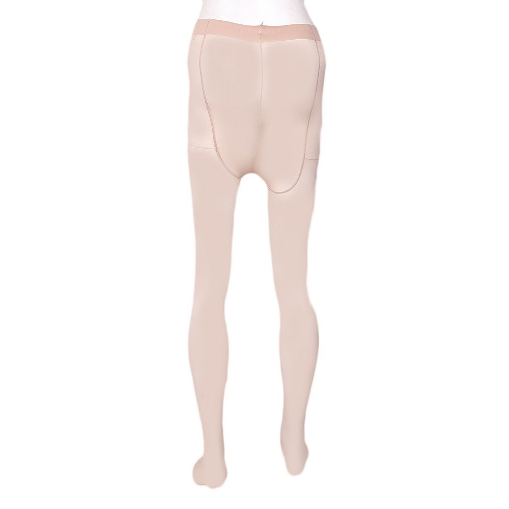 Women's Stockings - Skin - test-store-for-chase-value