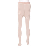 Women's Stockings - Skin - test-store-for-chase-value