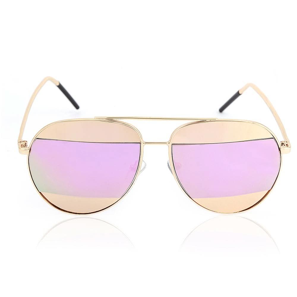 Sunglasses - Multi - test-store-for-chase-value