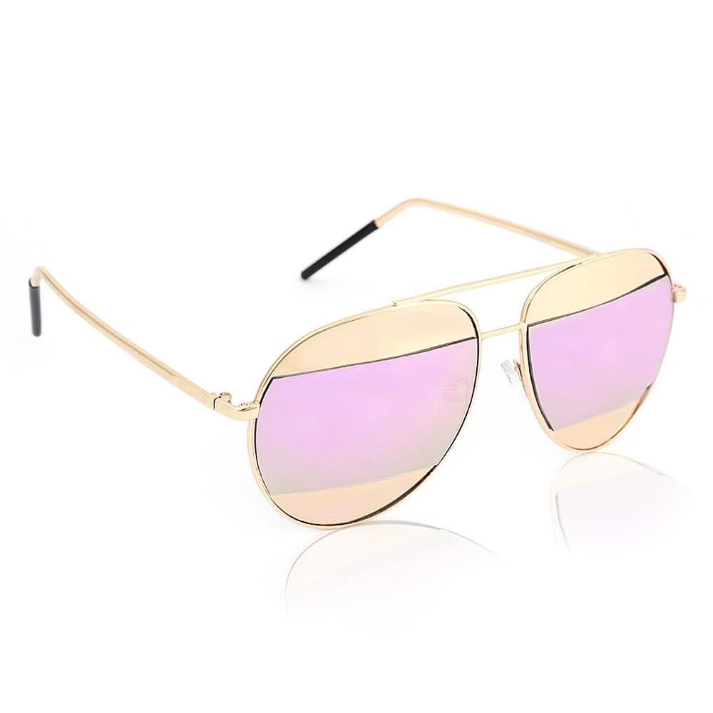 Sunglasses - Multi - test-store-for-chase-value