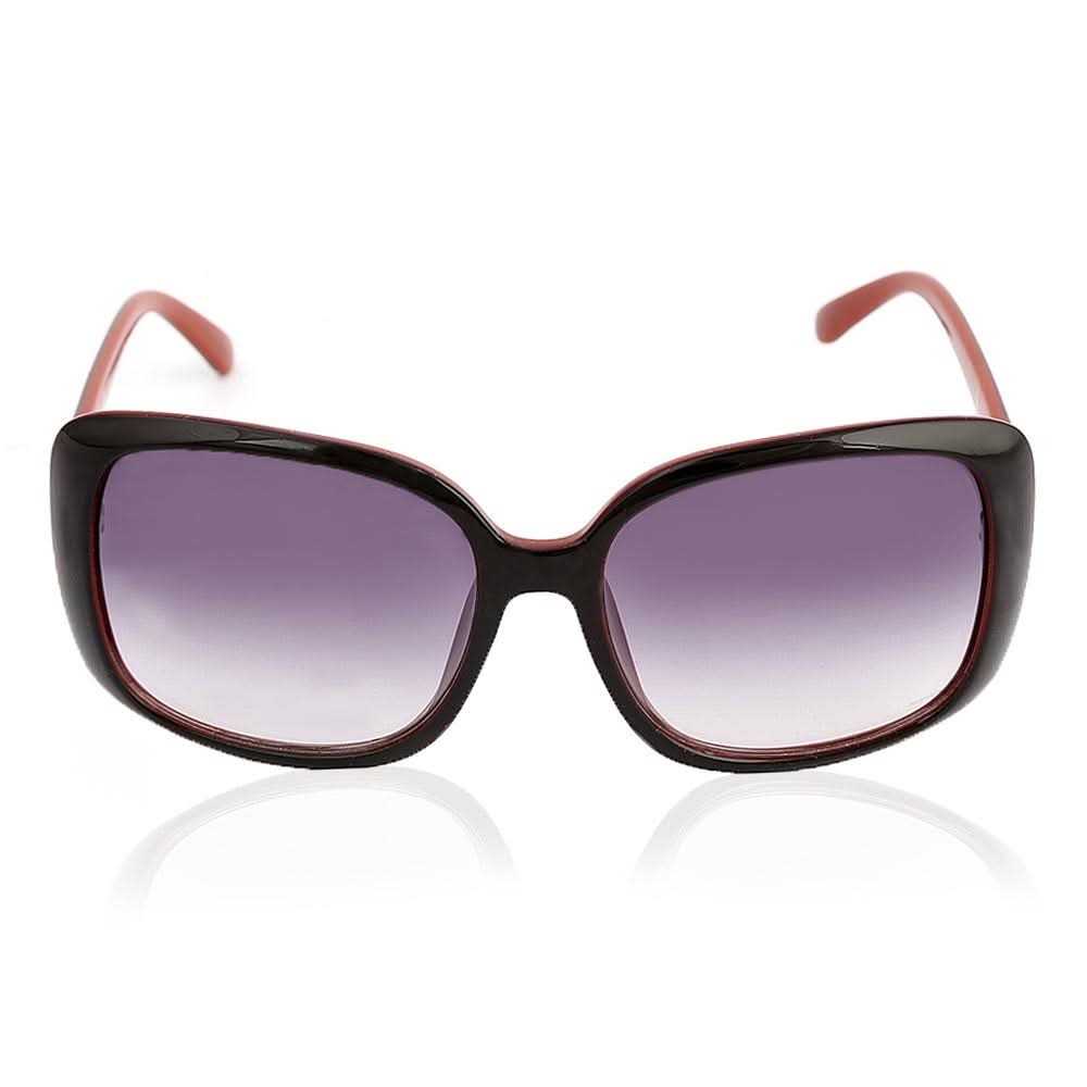 Sunglasses - Multi - test-store-for-chase-value
