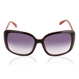 Sunglasses - Multi - test-store-for-chase-value