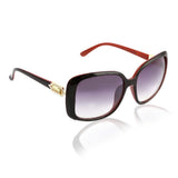 Sunglasses - Multi - test-store-for-chase-value